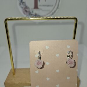 Boucles d’oreilles 647