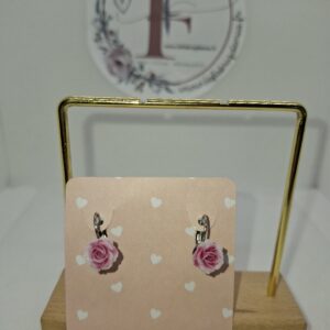 Boucles d’oreilles 648