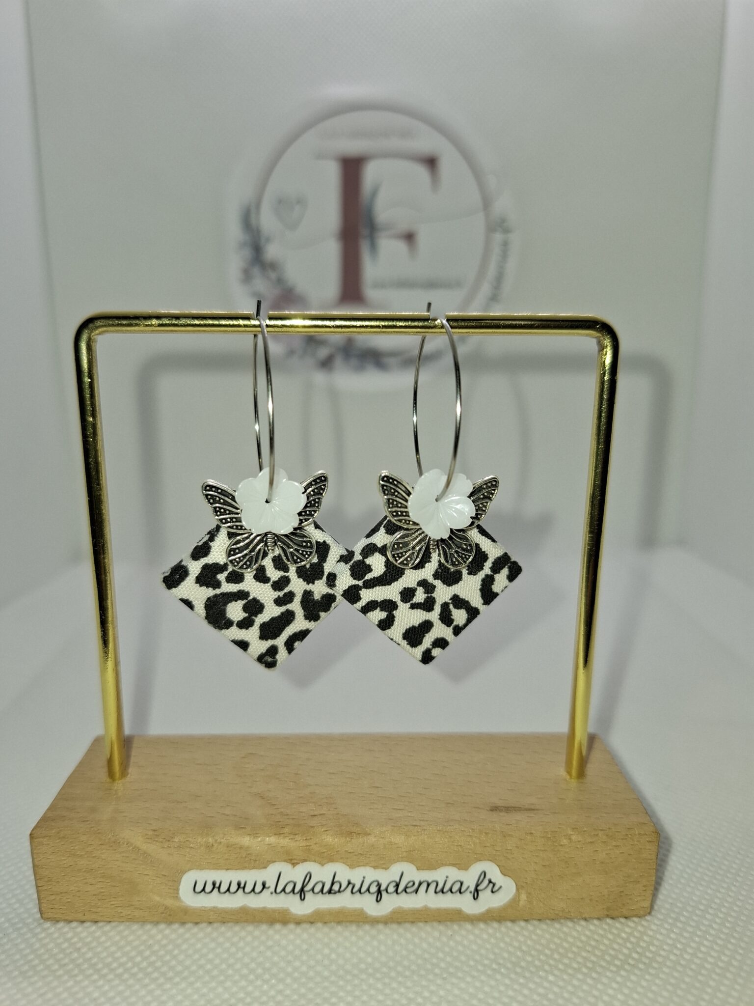 boucles-doreilles-bois-671