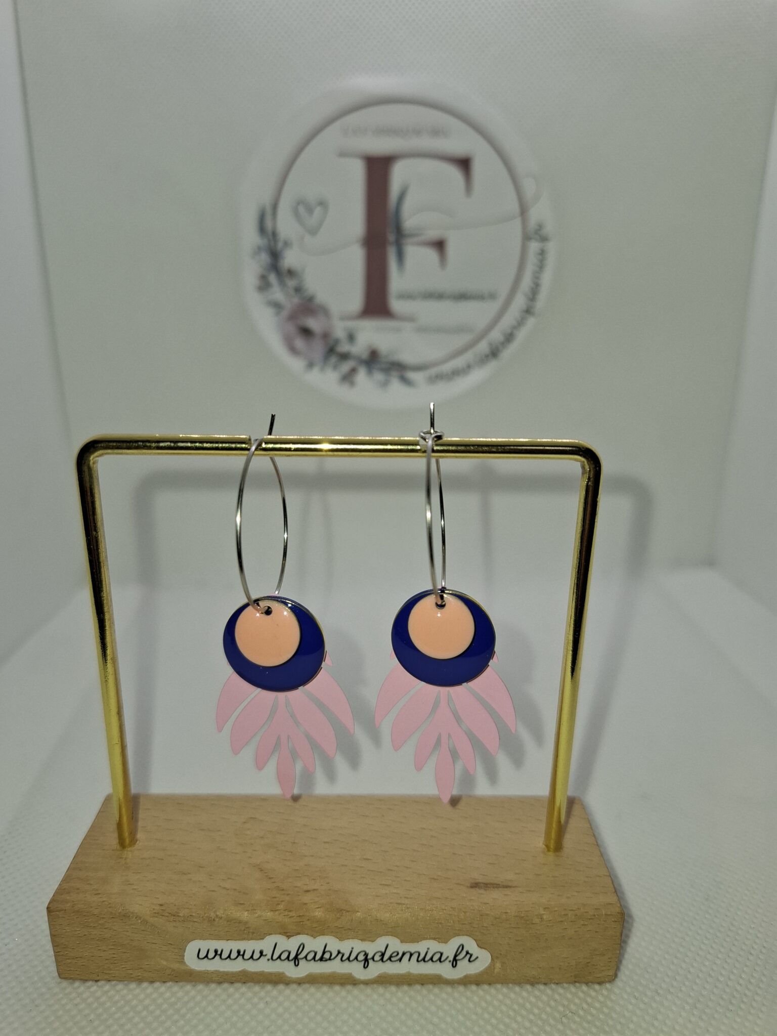 boucles-doreilles-675