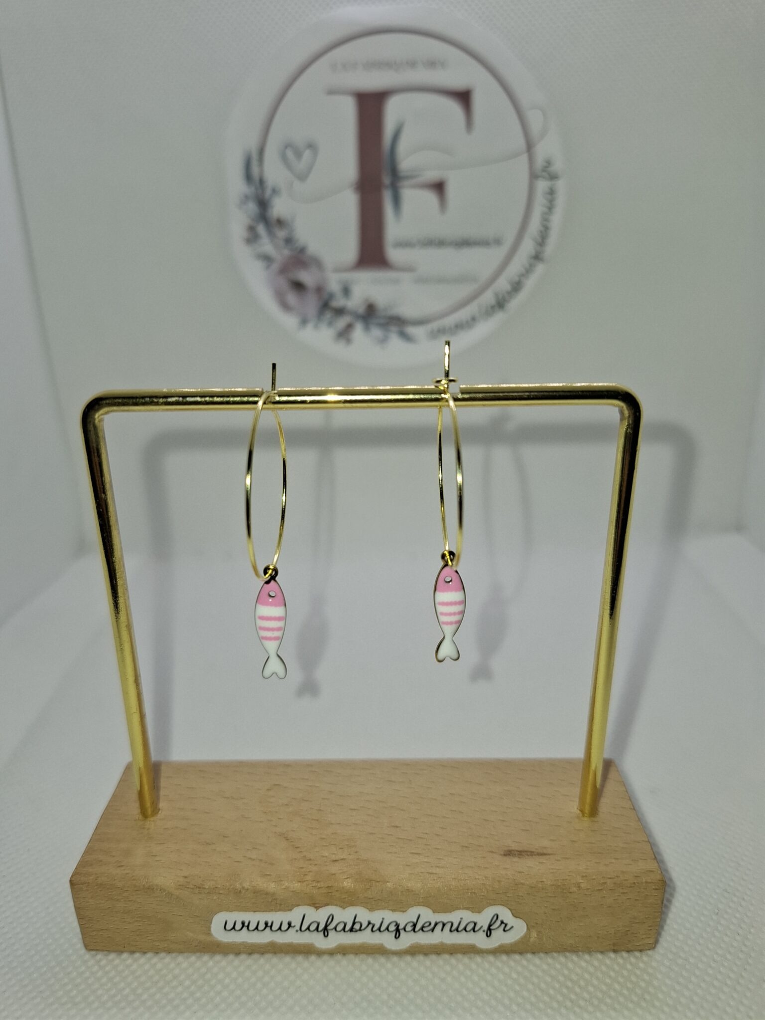 boucles-doreilles-678