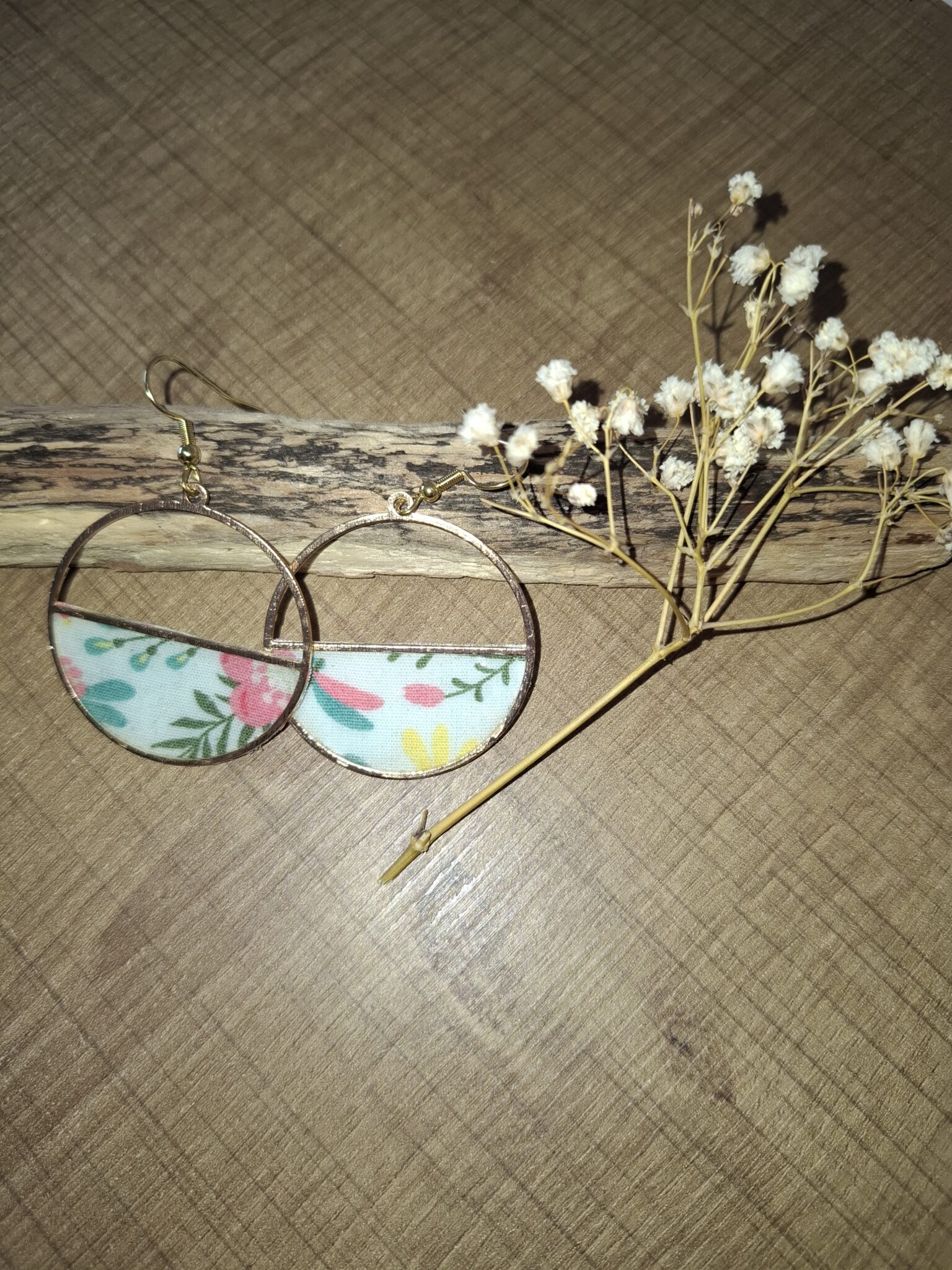 boucles-doreilles-en-acier-inoxydable-et-tissu-recycle-515-test